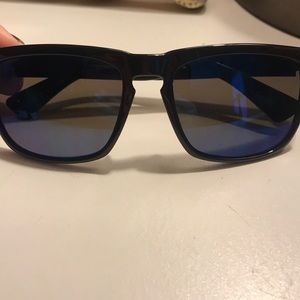 Electric Men Sunglasses POLARIZED